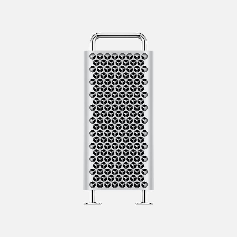 APPLE Mac Pro (M2 Ultra) - 塔式