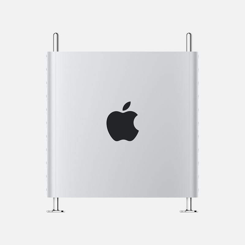 APPLE Mac Pro (M2 Ultra) - 塔式