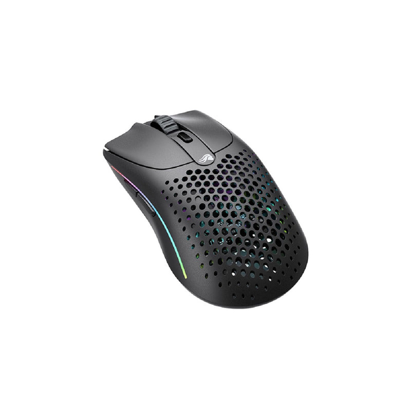 Glorious MODEL O 2 RGB Wireless Gaming Mouse