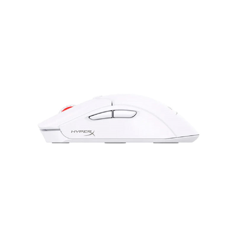 HyperX Pulsefire Haste 2 Wireless Gaming Mouse