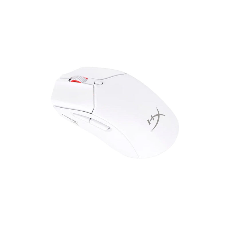 HyperX Pulsefire Haste 2 Wireless Gaming Mouse