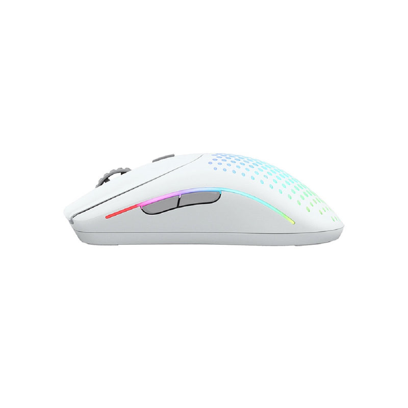 Glorious MODEL O 2 RGB Wireless Gaming Mouse