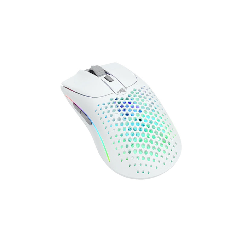 Glorious MODEL O 2 RGB Wireless Gaming Mouse