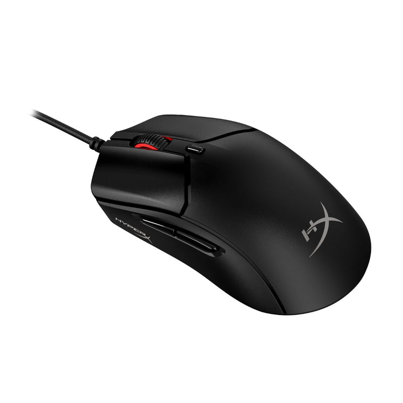 HyperX Pulsefire Haste 2 Wired Gaming Mouse