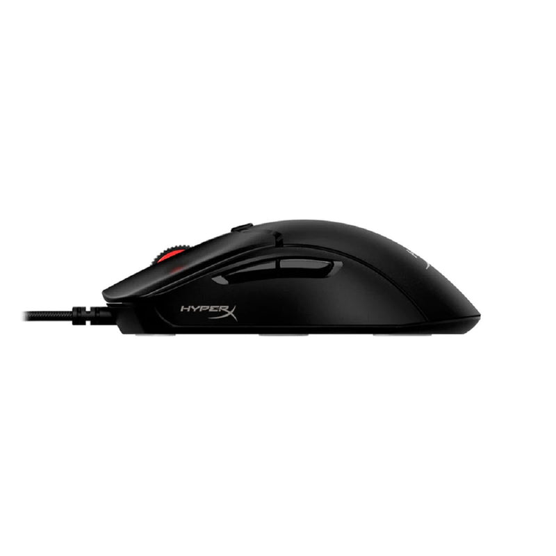 HyperX Pulsefire Haste 2 Wired Gaming Mouse