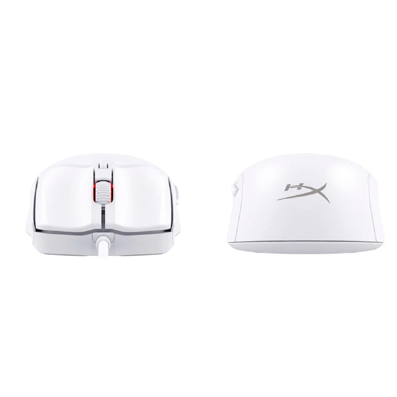 HyperX Pulsefire Haste 2 Wired Gaming Mouse