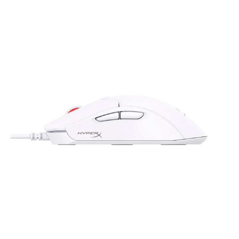 HyperX Pulsefire Haste 2 Wired Gaming Mouse