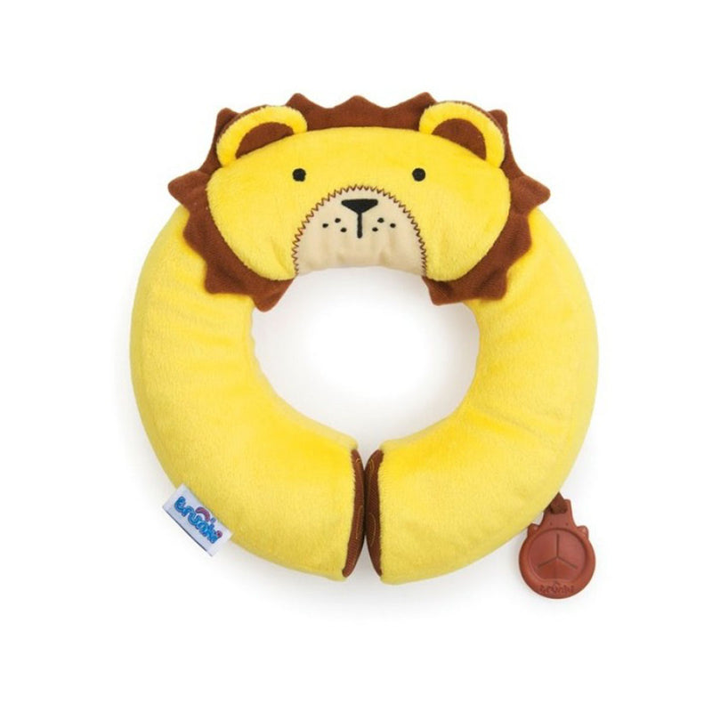 Trunki Yondi Neckrest