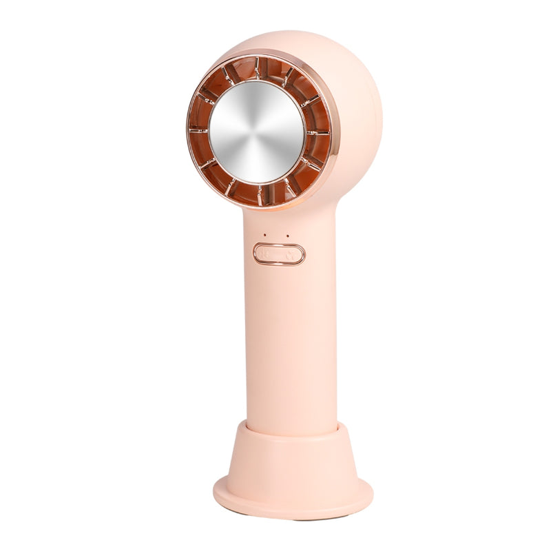 Machino M11 mini Cold Compression Handheld Fan