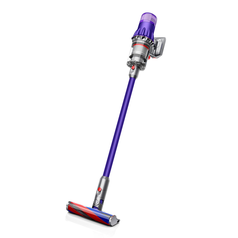 DYSON Digital Slim Origin vacuum