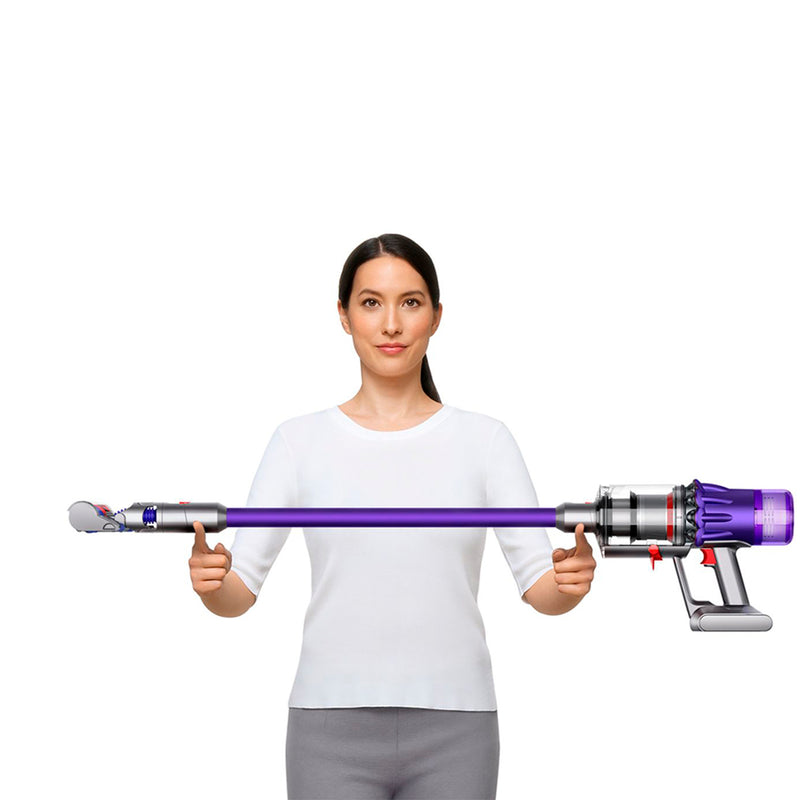 DYSON Digital Slim Origin vacuum