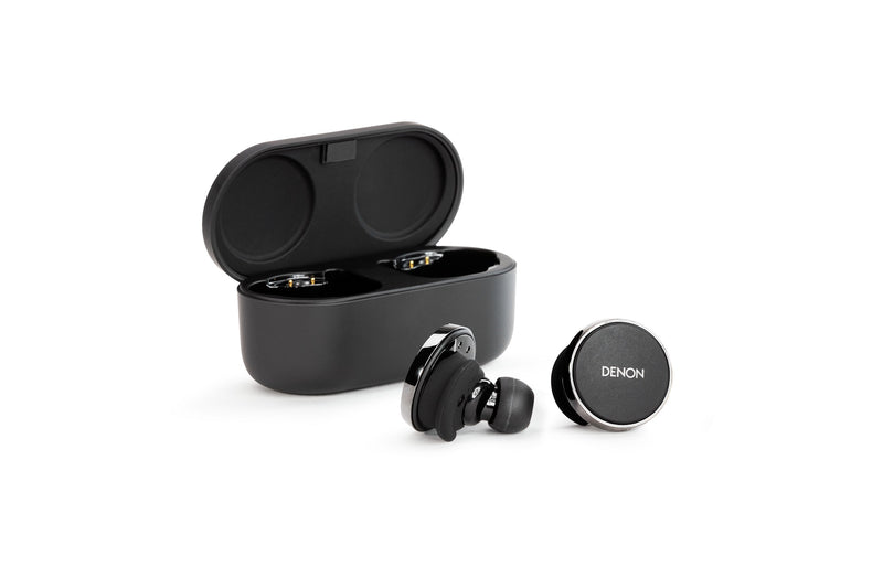 DENON PerL Headphone