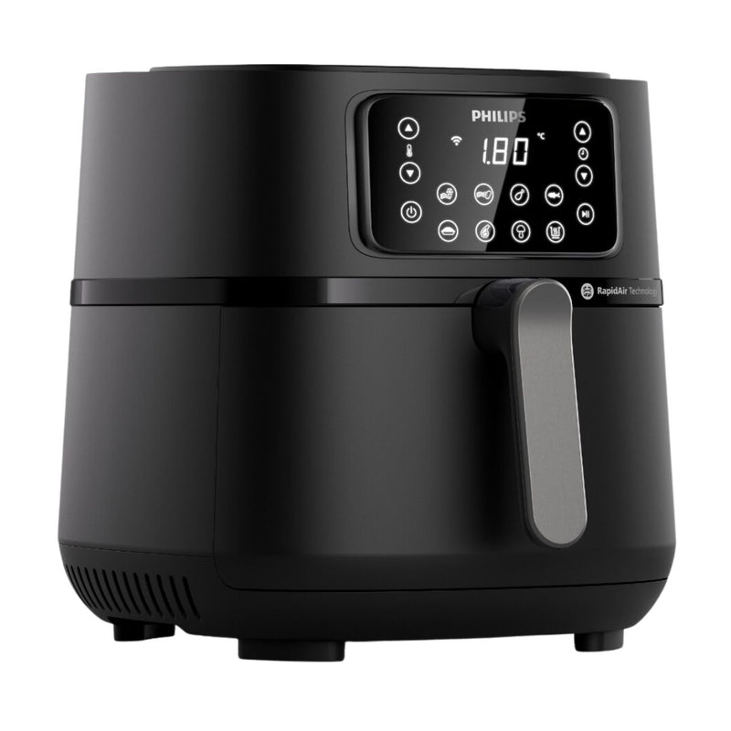 PHILIPS HD9285/93 Connected Airfryer XXL