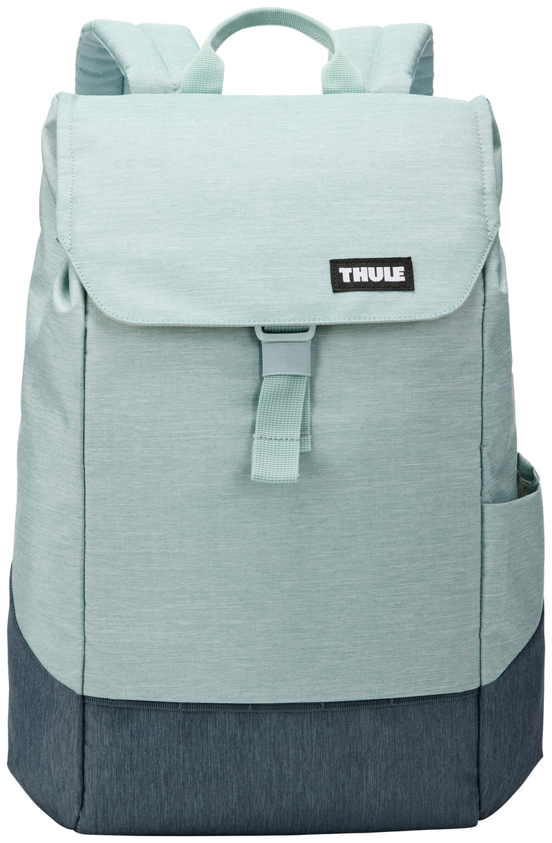 Thule Lithos Backpack 16L