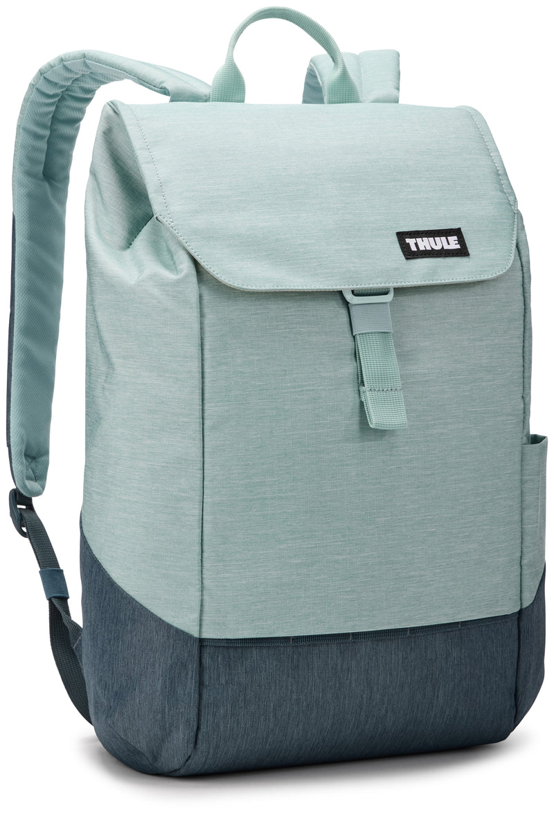 Thule Lithos Backpack 16L