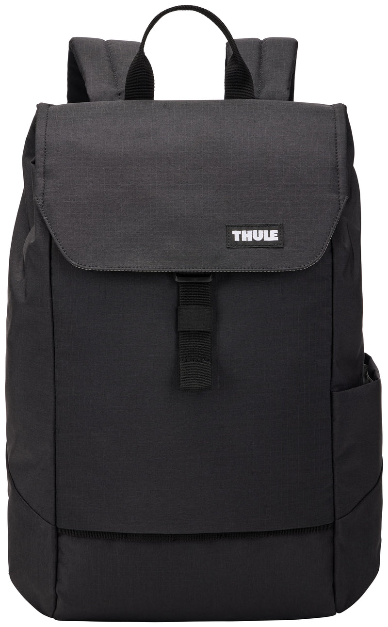 Thule Lithos Backpack 16L