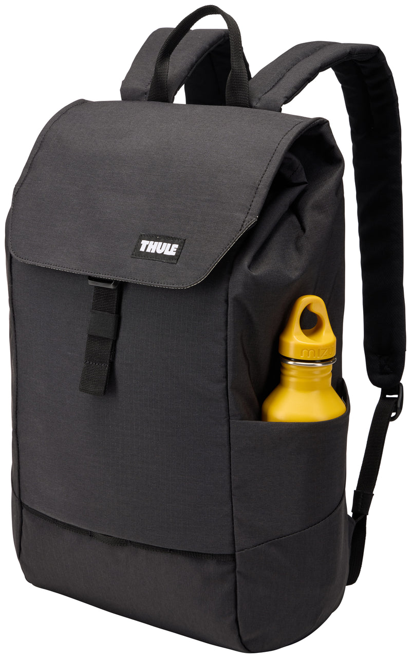 Thule Lithos Backpack 16L