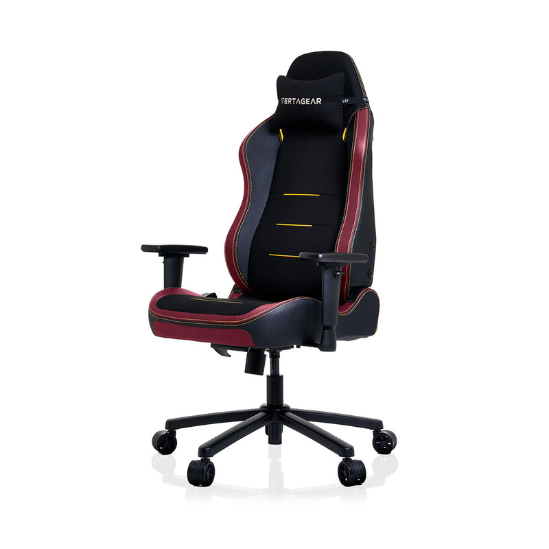 Vertagear SL3800 HygennX 電競椅