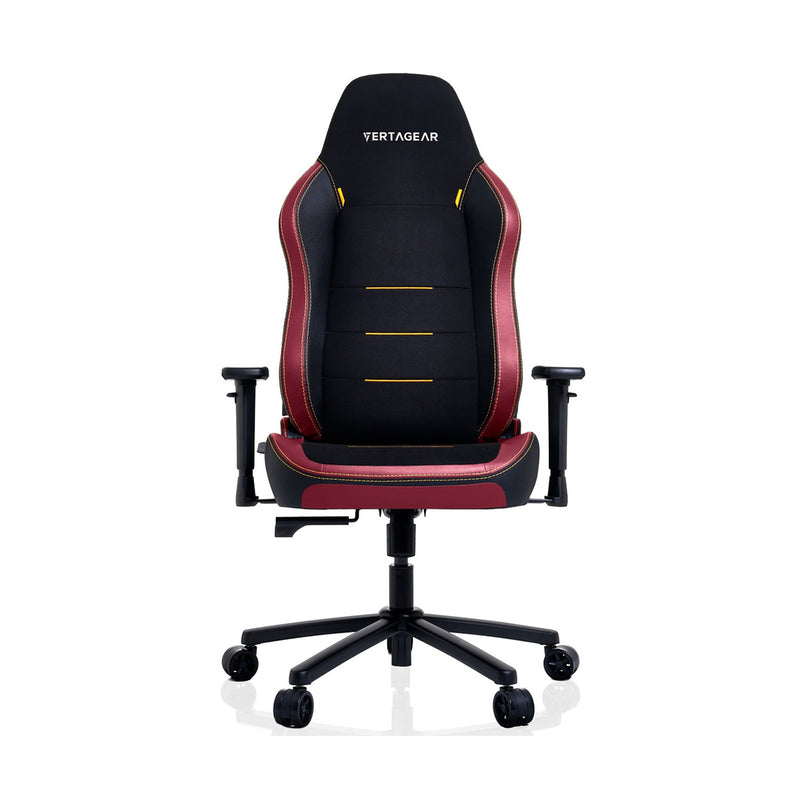 Vertagear SL3800 HygennX 電競椅