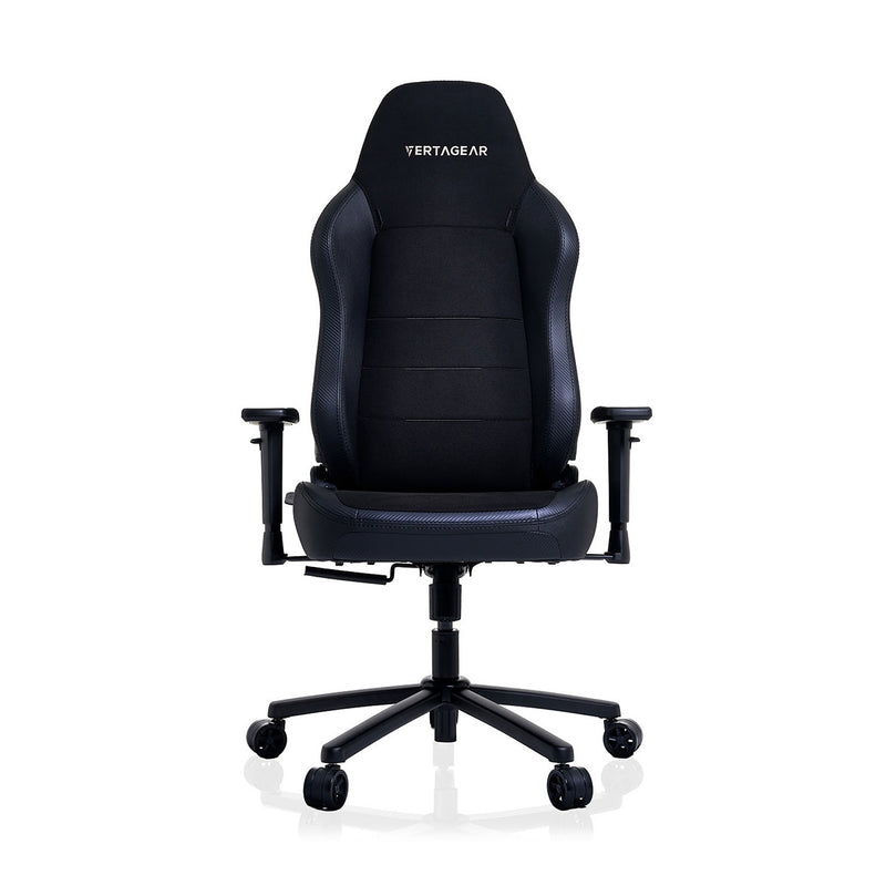 Vertagear SL3800 HygennX 電競椅