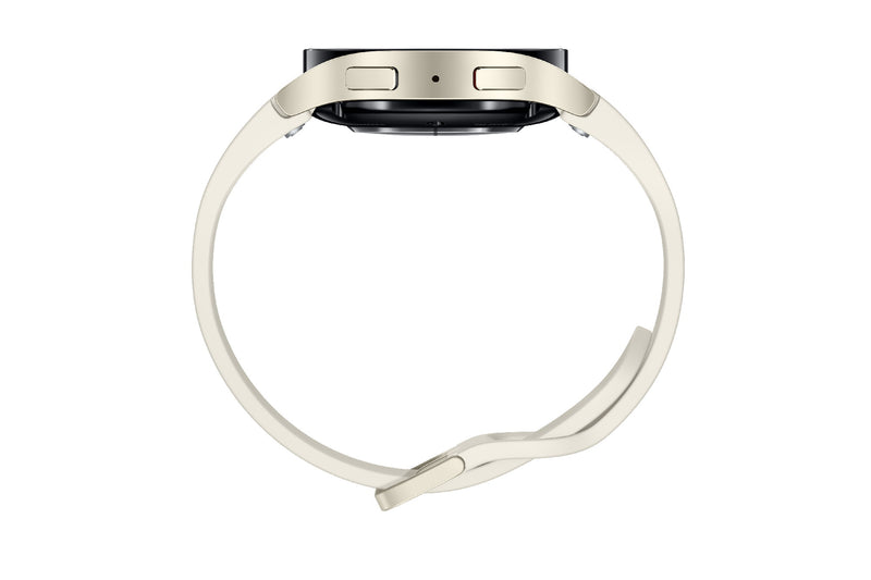 SAMSUNG 三星電子 Galaxy Watch6 40mm (LTE) 智能手錶