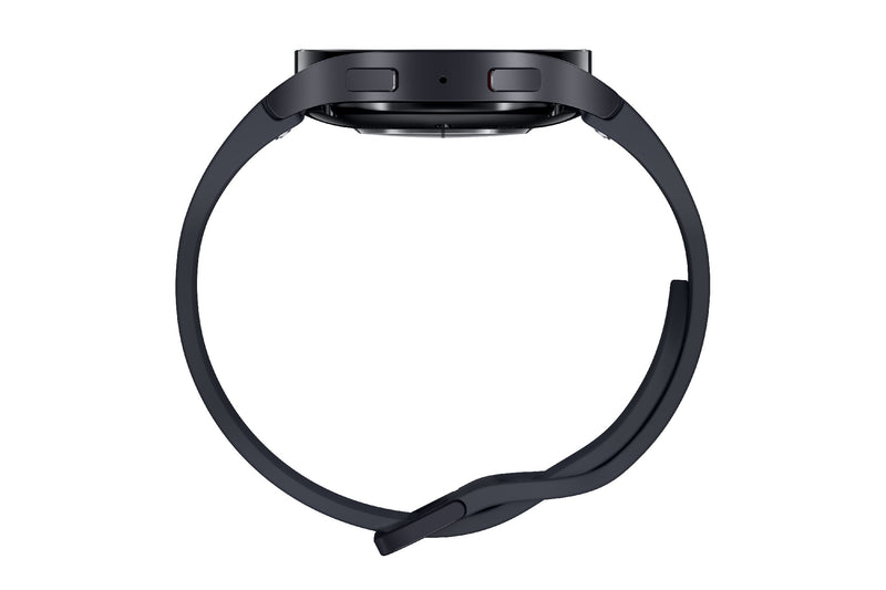 SAMSUNG 三星電子 Galaxy Watch6 44mm (LTE) 智能手錶