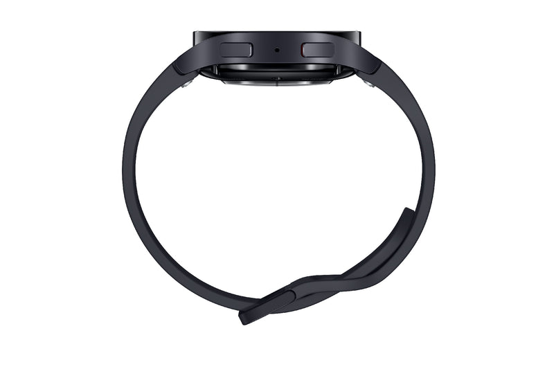 SAMSUNG 三星電子 Galaxy Watch6 40mm (LTE) 智能手錶