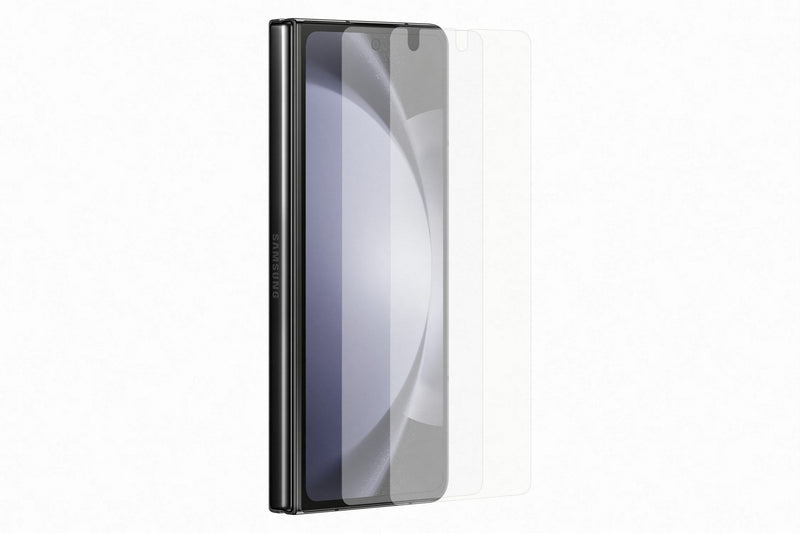 SAMSUNG Galaxy Z Fold5 Front Protection Film Screen Protector