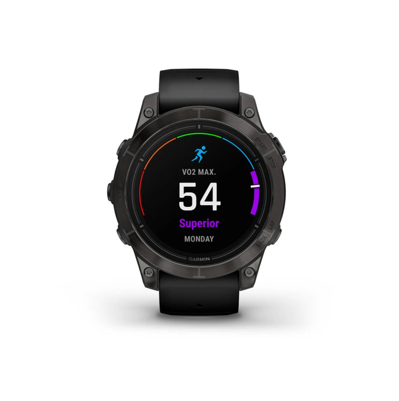 GARMIN Epix Pro Gen 2 Smart Watch