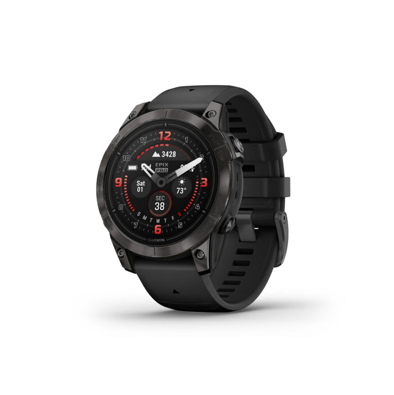 GARMIN Epix Pro Gen 2 Smart Watch