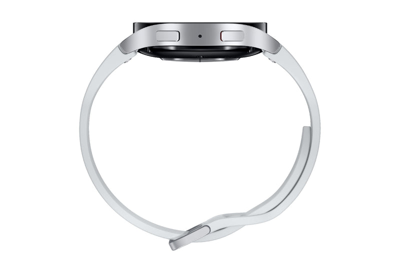 SAMSUNG 三星電子 Galaxy Watch6 44mm (LTE) 智能手錶