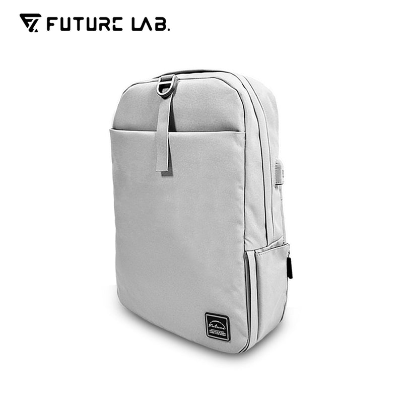 Future Lab Freezone LX Zero-Weight Backpack