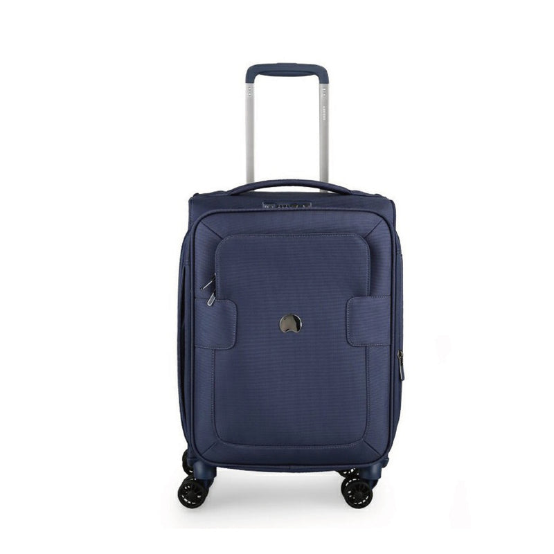 Delsey VANVES Travel Suitcase