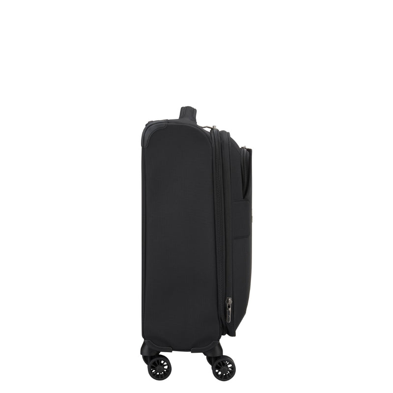 Delsey VANVES Travel Suitcase