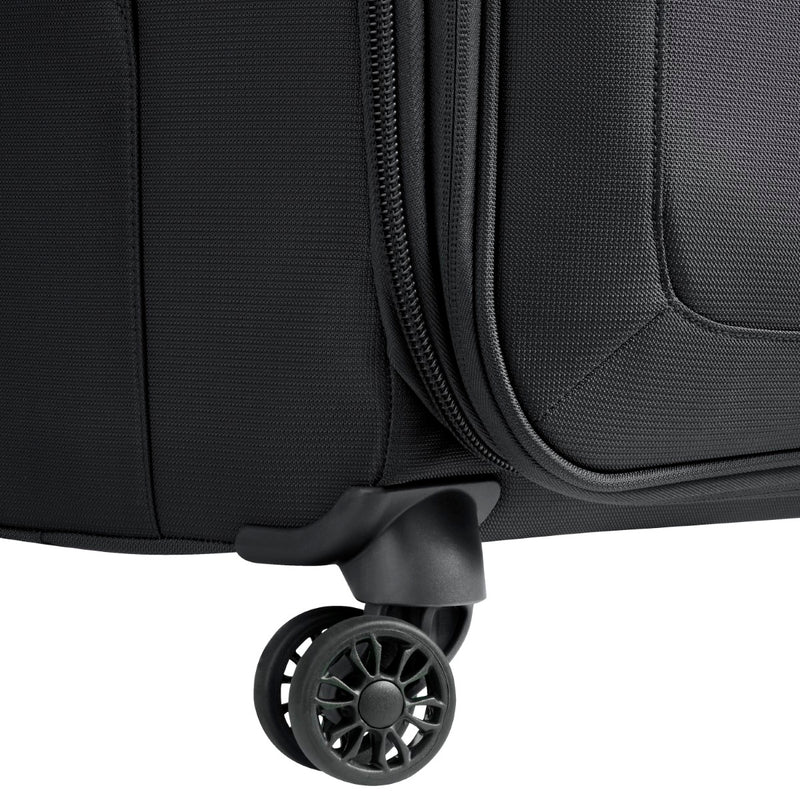 Delsey VANVES Travel Suitcase