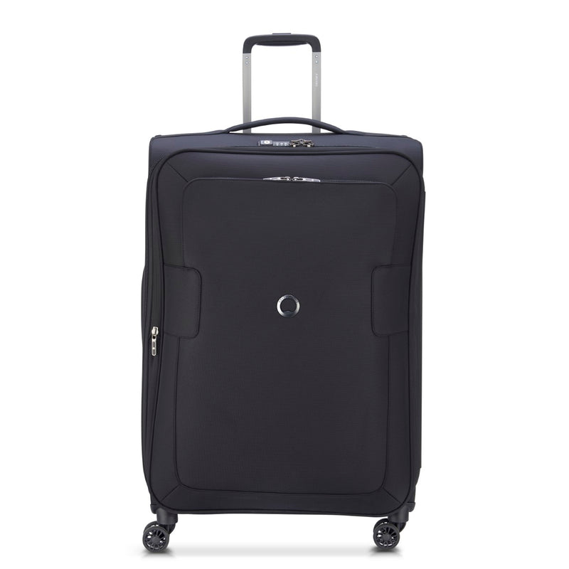 Delsey VANVES Travel Suitcase