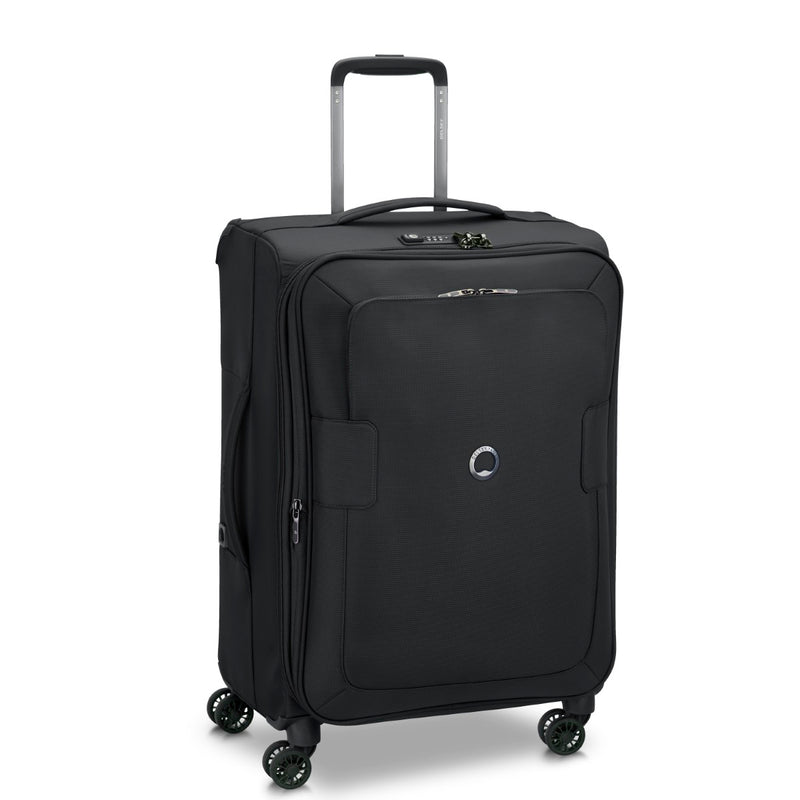 Delsey VANVES Travel Suitcase