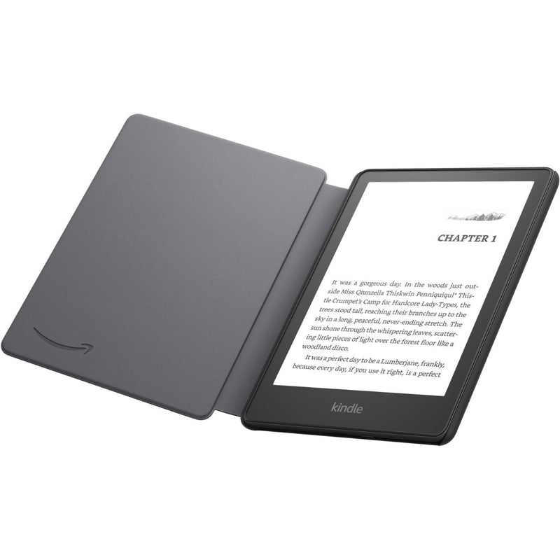 Amazon Kindle Paperwhite Kids (11th Generation) 2021 E-reader