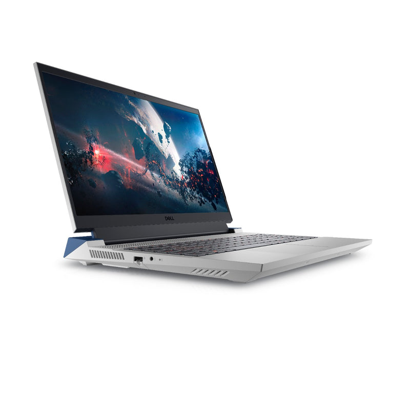 DELL 戴爾 G15 G5530 RTX4050 電競手提電腦