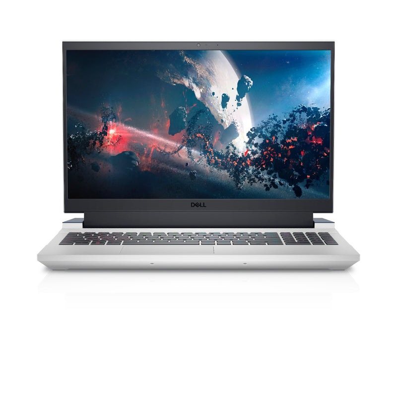 DELL 戴爾 G15 G5530 RTX4050 電競手提電腦