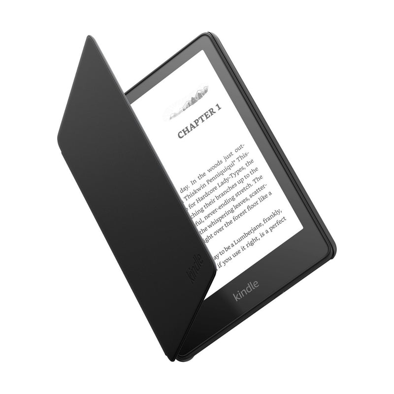 Amazon Kindle Paperwhite Kids (11th Generation) 2021 E-reader