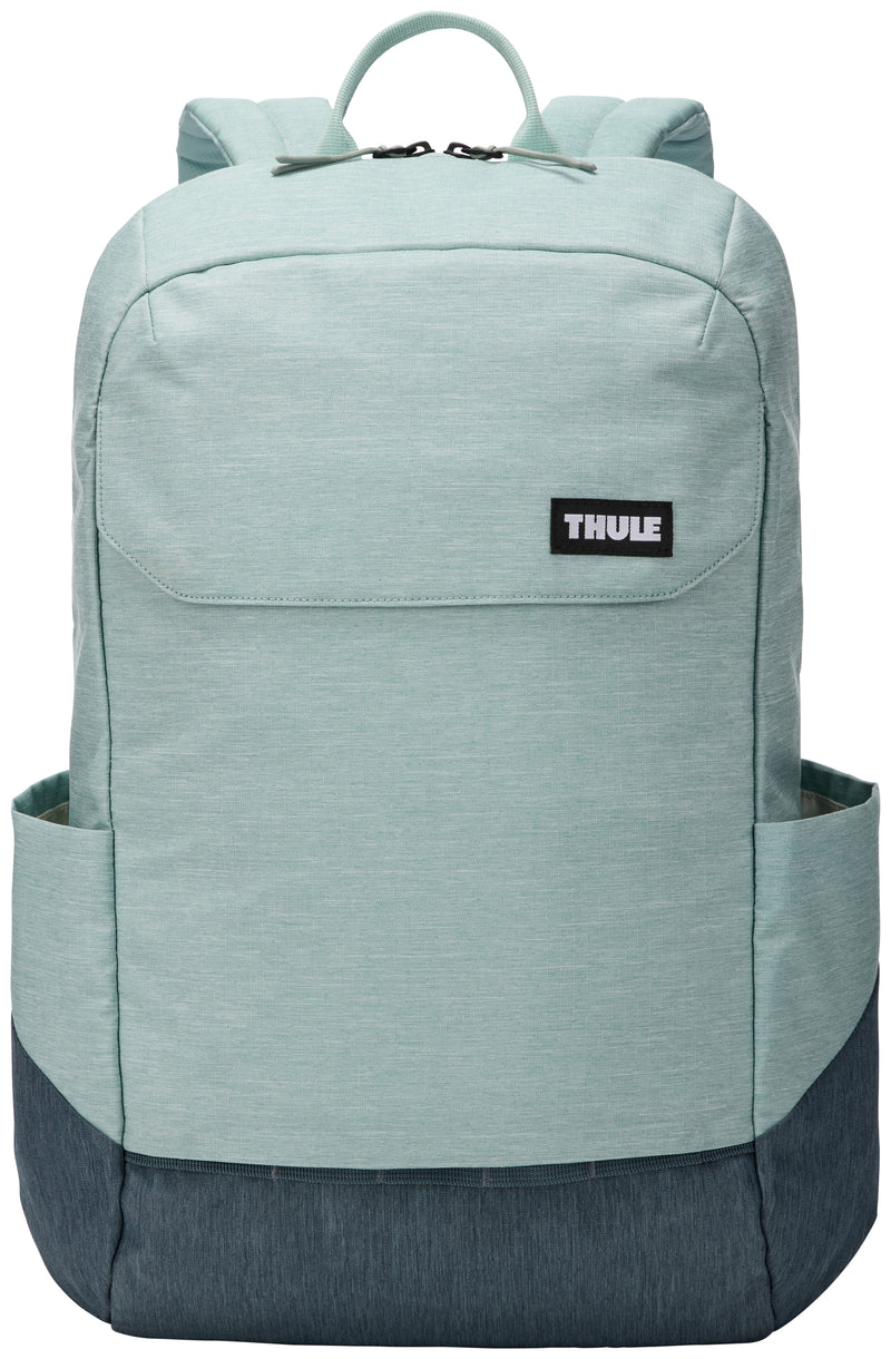 Thule Lithos 背包 20L