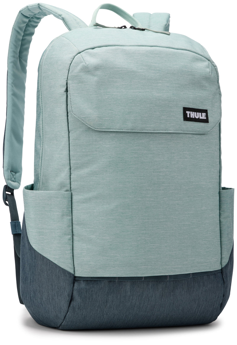 Thule Lithos Backpack 20L