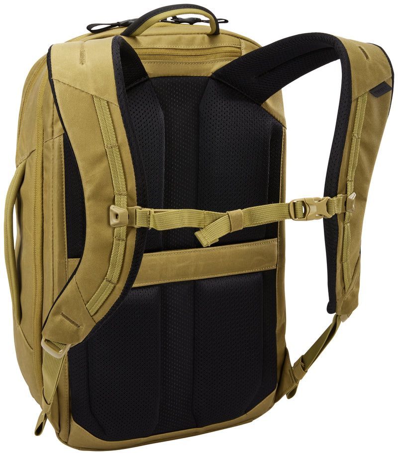 Thule Aion 旅行背包 28L