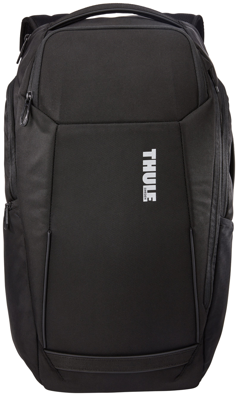 Thule Accent 背包 28L