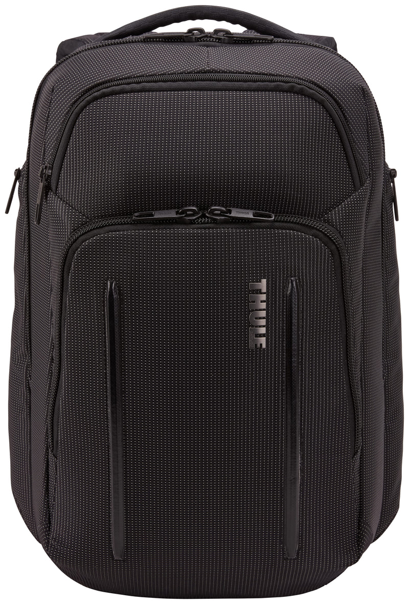 Thule Crossover 2 Backpack 30L