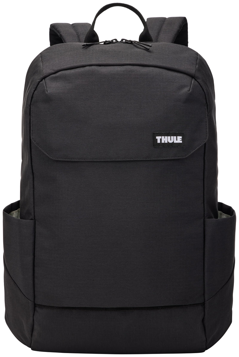 Thule Lithos 背包 20L