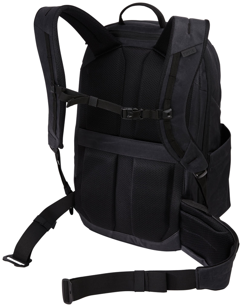 Thule Aion 旅行背包 28L