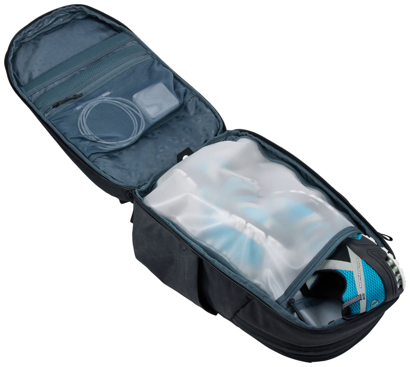 Thule Aion 旅行背包 28L