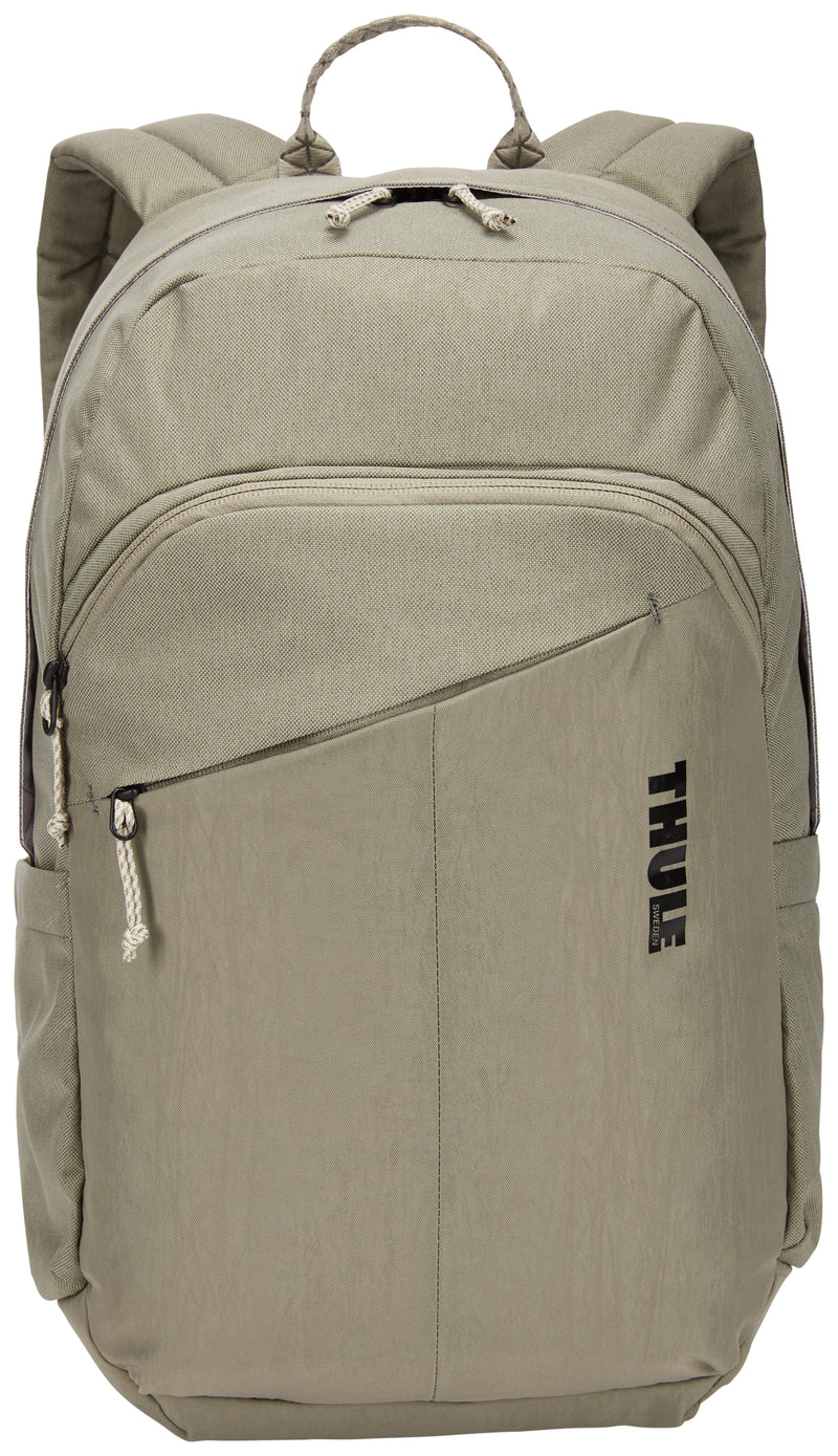 Thule Indago 背包 23L